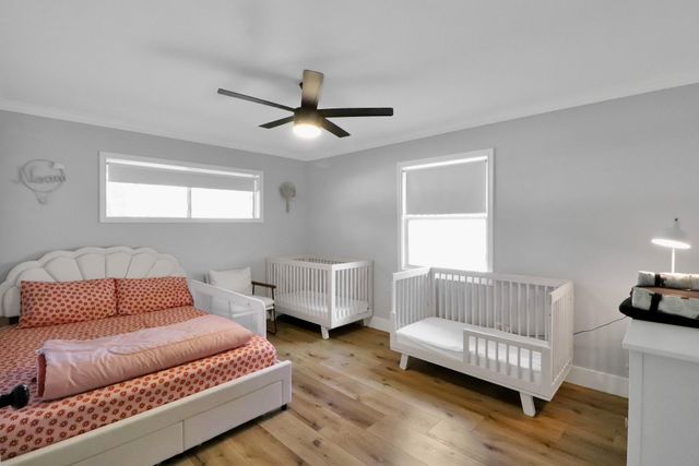 6111 Shadow Crest Street, Houston, TX 77074