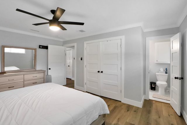 6111 Shadow Crest Street, Houston, TX 77074