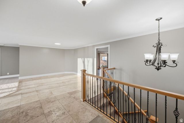 933 NORTHERN HILLS CIR, Bountiful, UT 84010