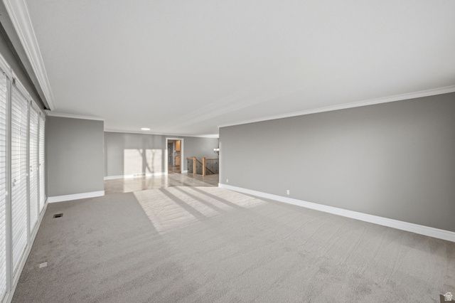 933 NORTHERN HILLS CIR, Bountiful, UT 84010