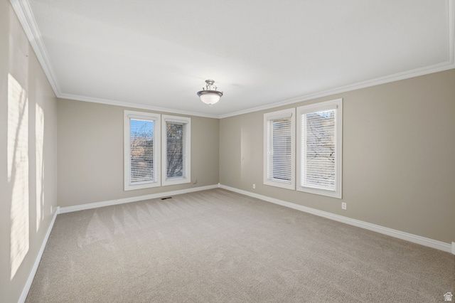 933 NORTHERN HILLS CIR, Bountiful, UT 84010