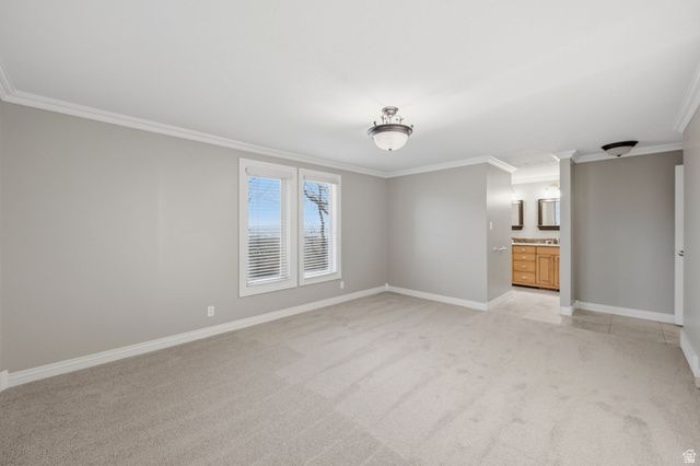 933 NORTHERN HILLS CIR, Bountiful, UT 84010