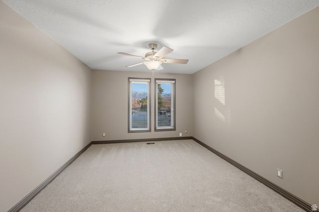 933 NORTHERN HILLS CIR, Bountiful, UT 84010