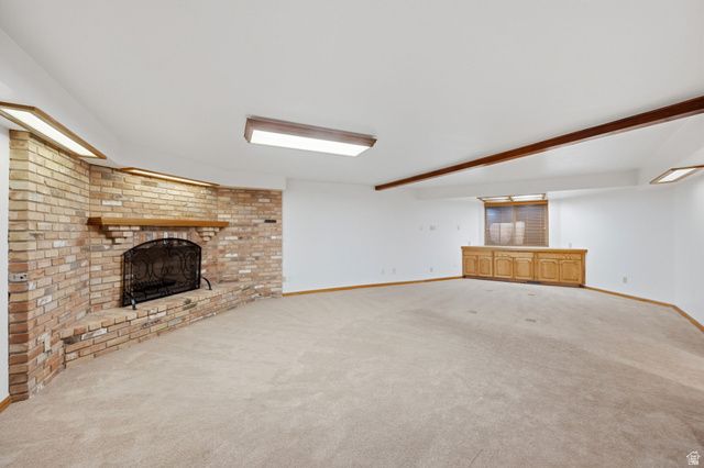 933 NORTHERN HILLS CIR, Bountiful, UT 84010