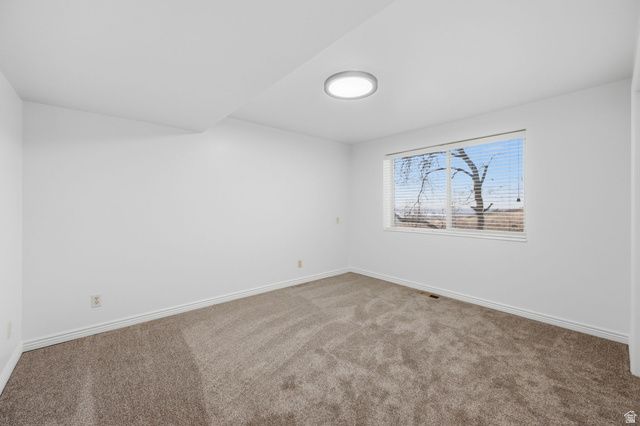 933 NORTHERN HILLS CIR, Bountiful, UT 84010