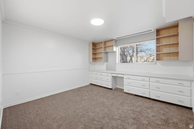 933 NORTHERN HILLS CIR, Bountiful, UT 84010