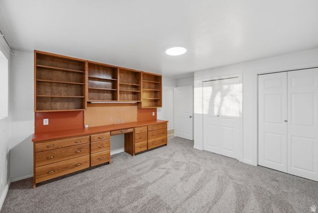 933 NORTHERN HILLS CIR, Bountiful, UT 84010