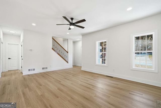 5975 Windsor Creek Drive, Douglasville, GA 30135