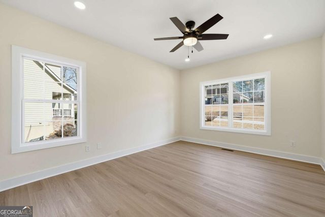 5975 Windsor Creek Drive, Douglasville, GA 30135