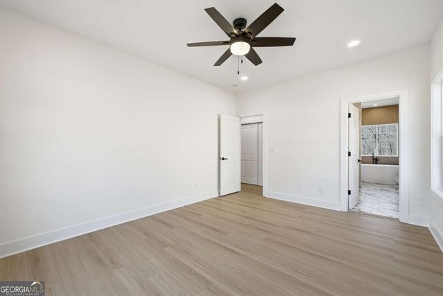 5975 Windsor Creek Drive, Douglasville, GA 30135