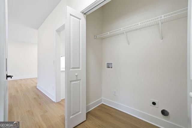 5975 Windsor Creek Drive, Douglasville, GA 30135