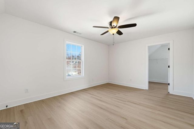 5975 Windsor Creek Drive, Douglasville, GA 30135