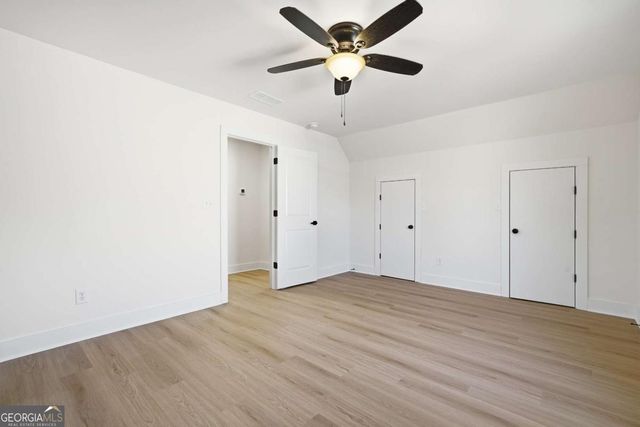 5975 Windsor Creek Drive, Douglasville, GA 30135