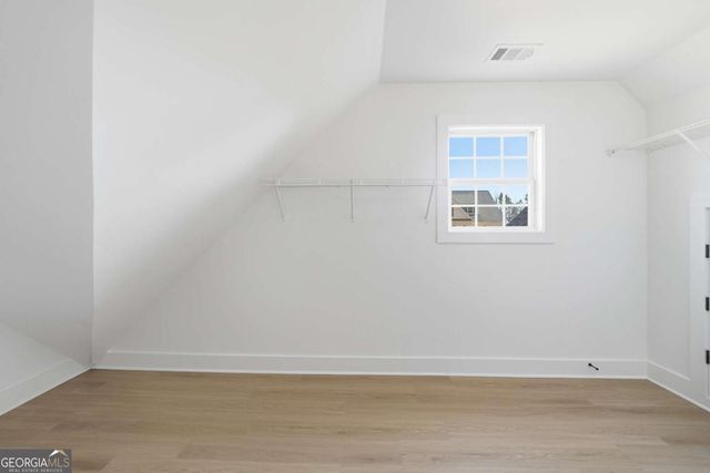 5975 Windsor Creek Drive, Douglasville, GA 30135