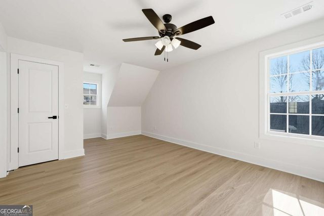 5975 Windsor Creek Drive, Douglasville, GA 30135