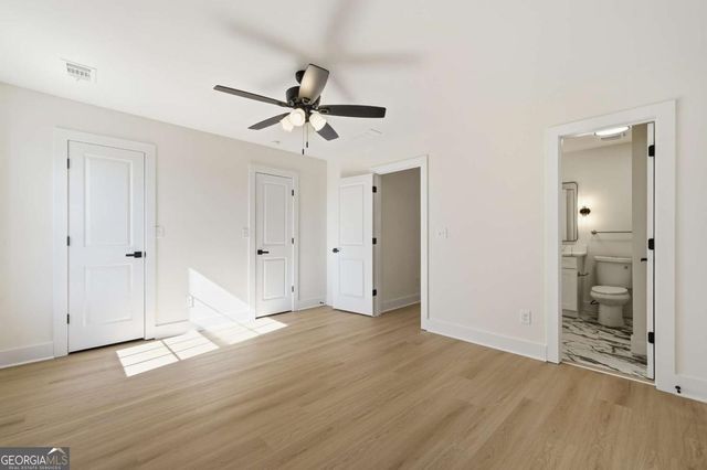 5975 Windsor Creek Drive, Douglasville, GA 30135