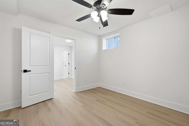 5975 Windsor Creek Drive, Douglasville, GA 30135