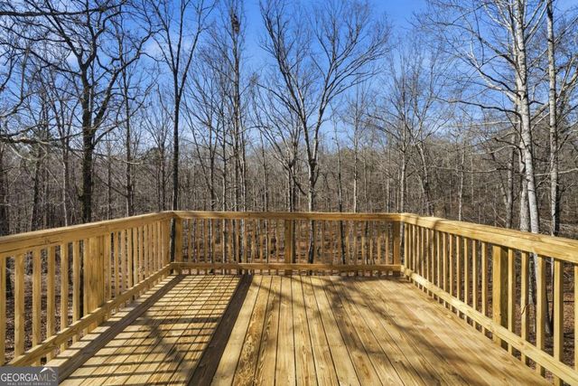 5975 Windsor Creek Drive, Douglasville, GA 30135