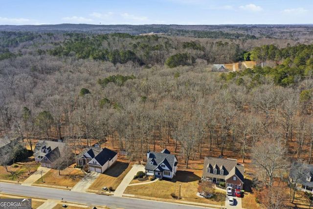 5975 Windsor Creek Drive, Douglasville, GA 30135