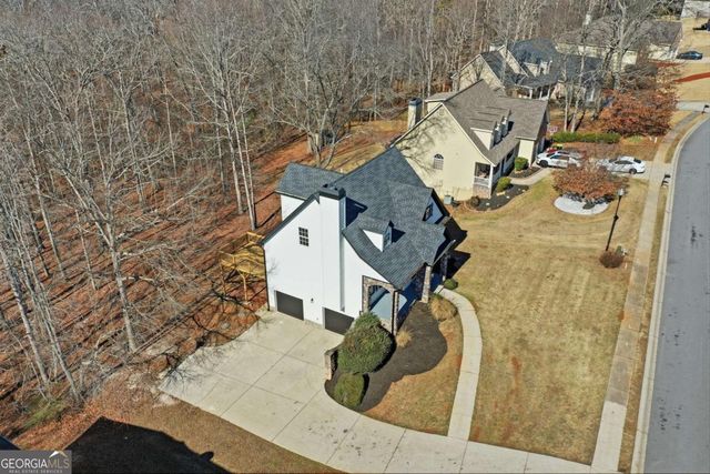 5975 Windsor Creek Drive, Douglasville, GA 30135