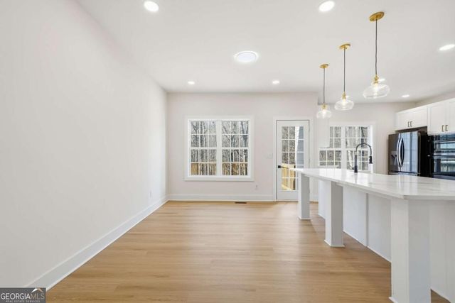 5975 Windsor Creek Drive, Douglasville, GA 30135