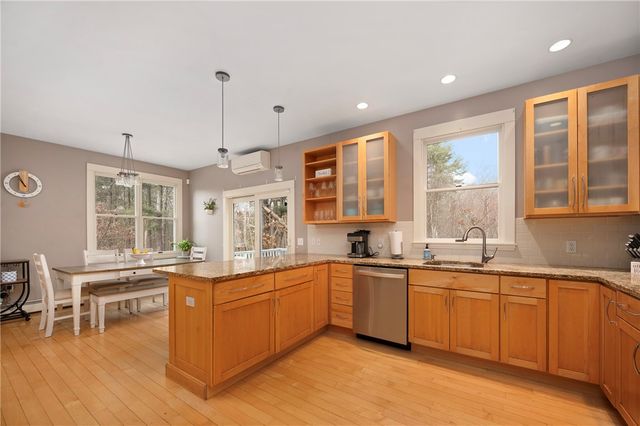 376 Hill Street, Coventry, RI 02816