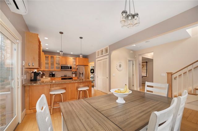 376 Hill Street, Coventry, RI 02816