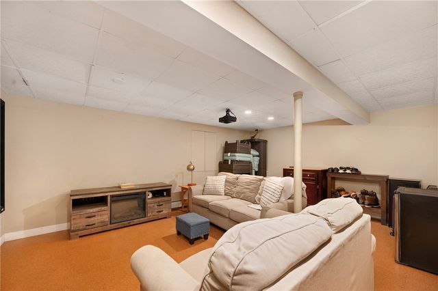 376 Hill Street, Coventry, RI 02816