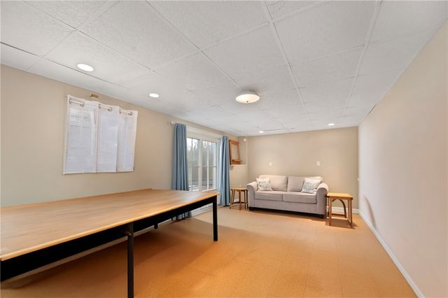 376 Hill Street, Coventry, RI 02816