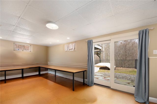 376 Hill Street, Coventry, RI 02816