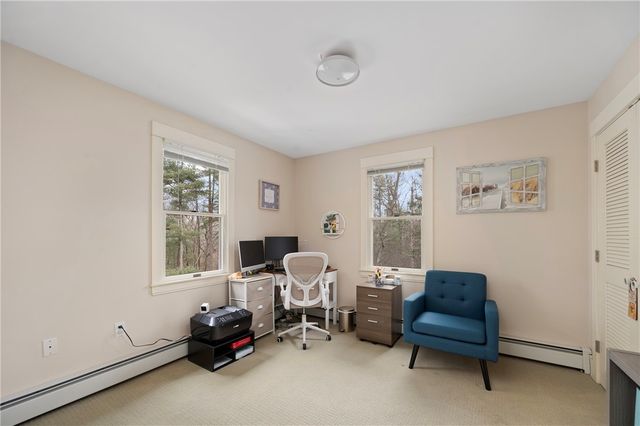 376 Hill Street, Coventry, RI 02816