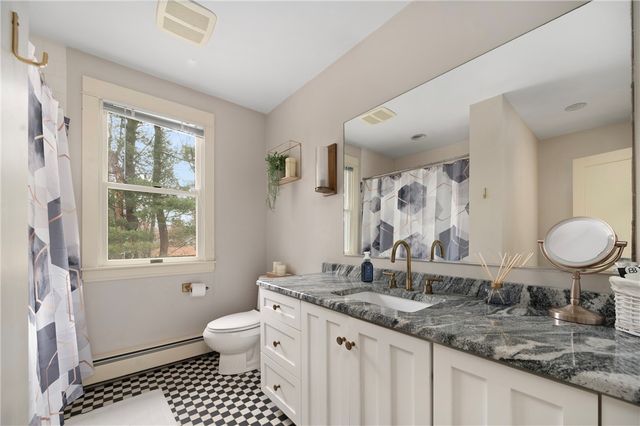 376 Hill Street, Coventry, RI 02816