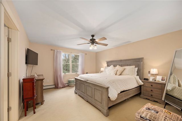 376 Hill Street, Coventry, RI 02816