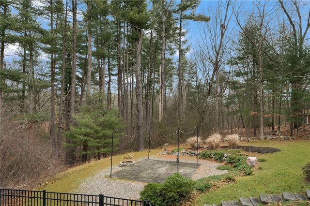 376 Hill Street, Coventry, RI 02816