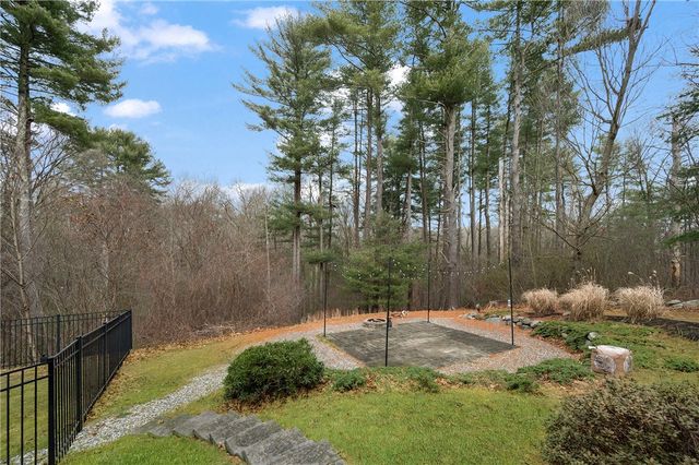 376 Hill Street, Coventry, RI 02816