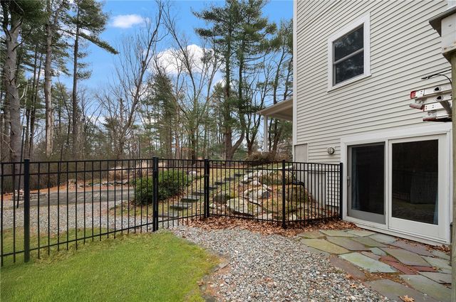 376 Hill Street, Coventry, RI 02816