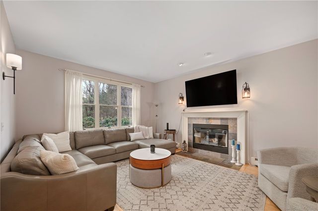 376 Hill Street, Coventry, RI 02816