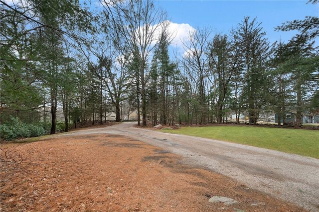 376 Hill Street, Coventry, RI 02816