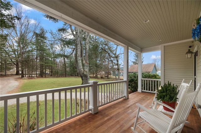 376 Hill Street, Coventry, RI 02816