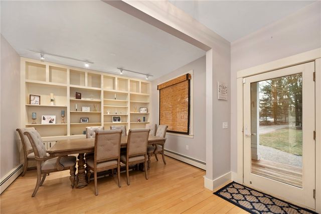 376 Hill Street, Coventry, RI 02816