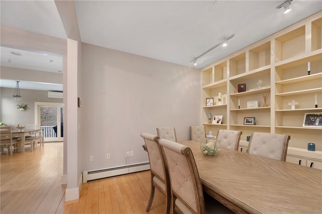 376 Hill Street, Coventry, RI 02816