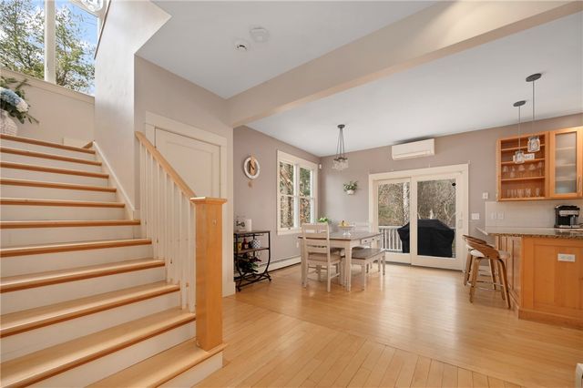 376 Hill Street, Coventry, RI 02816