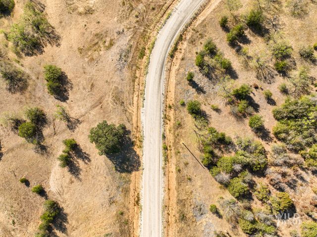 TBD Lots 24 New Hope Road, Santo, TX 76484