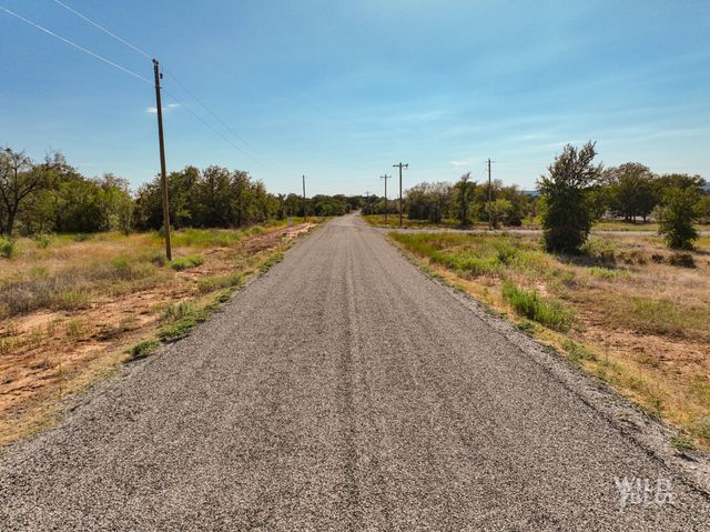 TBD Lots 24 New Hope Road, Santo, TX 76484