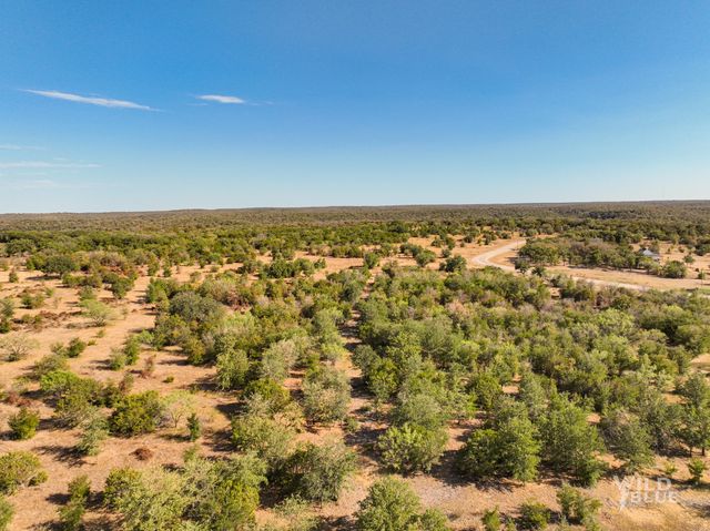 TBD Lots 24 New Hope Road, Santo, TX 76484