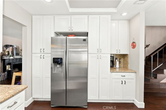 2065 W Ontario, Corona, CA 92882