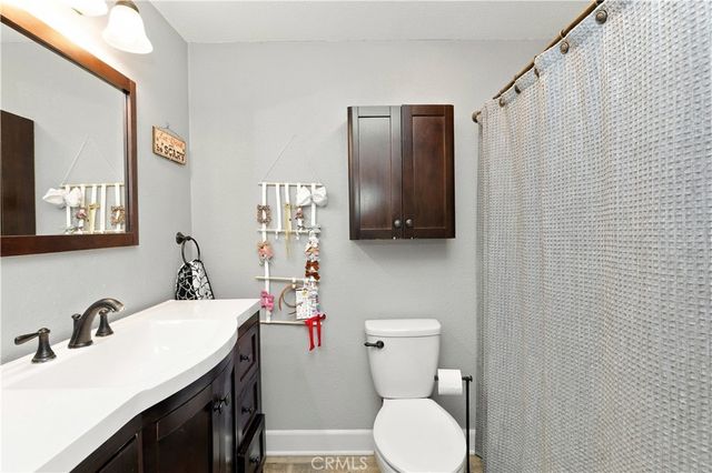 2065 W Ontario, Corona, CA 92882
