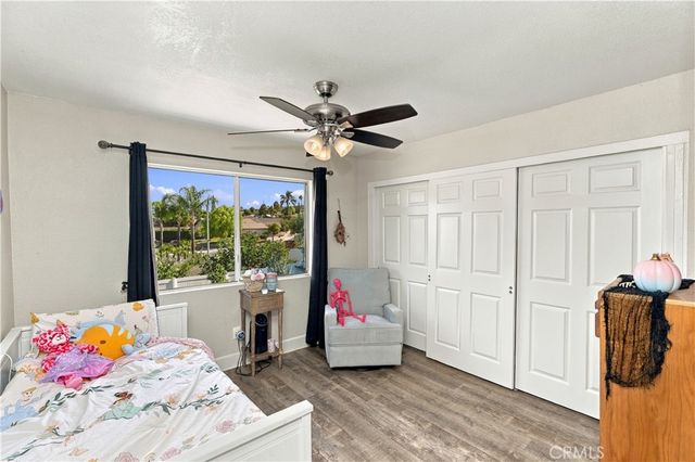 2065 W Ontario, Corona, CA 92882
