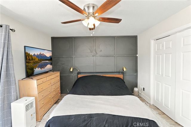 2065 W Ontario, Corona, CA 92882