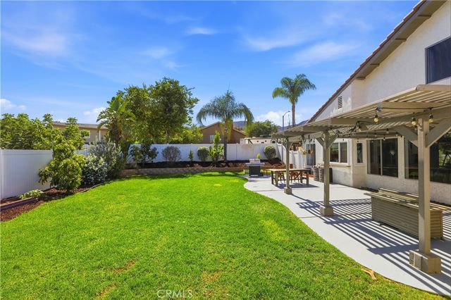 2065 W Ontario, Corona, CA 92882